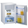 Холодильник GORENJE RB 4135 W